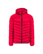 Printer Essentials Base Jacket - thumbnail 3