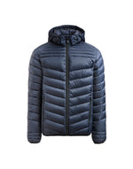 Printer Essentials Base Jacket - thumbnail 4