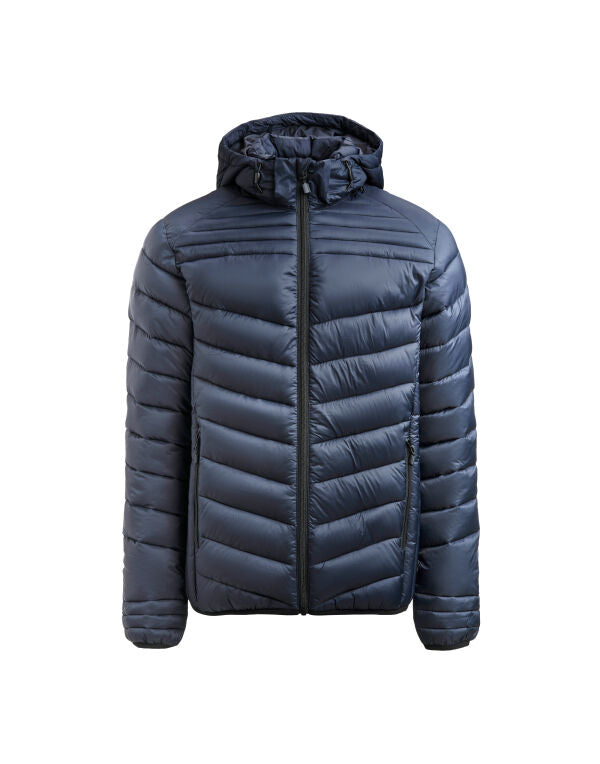 Printer Essentials Base Jacket