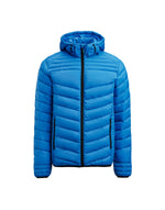 Printer Essentials Base Jacket - thumbnail 1