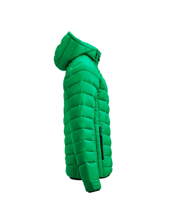 Printer Essentials Base Jacket