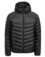 Printer Essentials Base Jacket - thumbnail 8