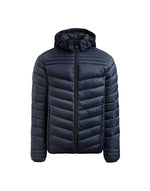 Printer Essentials Base Jacket - thumbnail 5