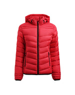 Printer Essentials Ladies Base Jacket - thumbnail 1