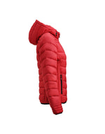 Printer Essentials Ladies Base Jacket - thumbnail 3
