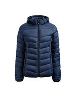 Printer Essentials Ladies Base Jacket - thumbnail 4