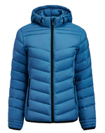 Printer Essentials Ladies Base Jacket - thumbnail 6