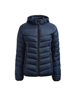 Printer Essentials Ladies Base Jacket - thumbnail 5