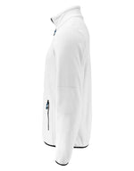 Printer Essentials Speedway Fleece Jacket - thumbnail 24