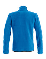 Printer Essentials Speedway Fleece Jacket - thumbnail 14