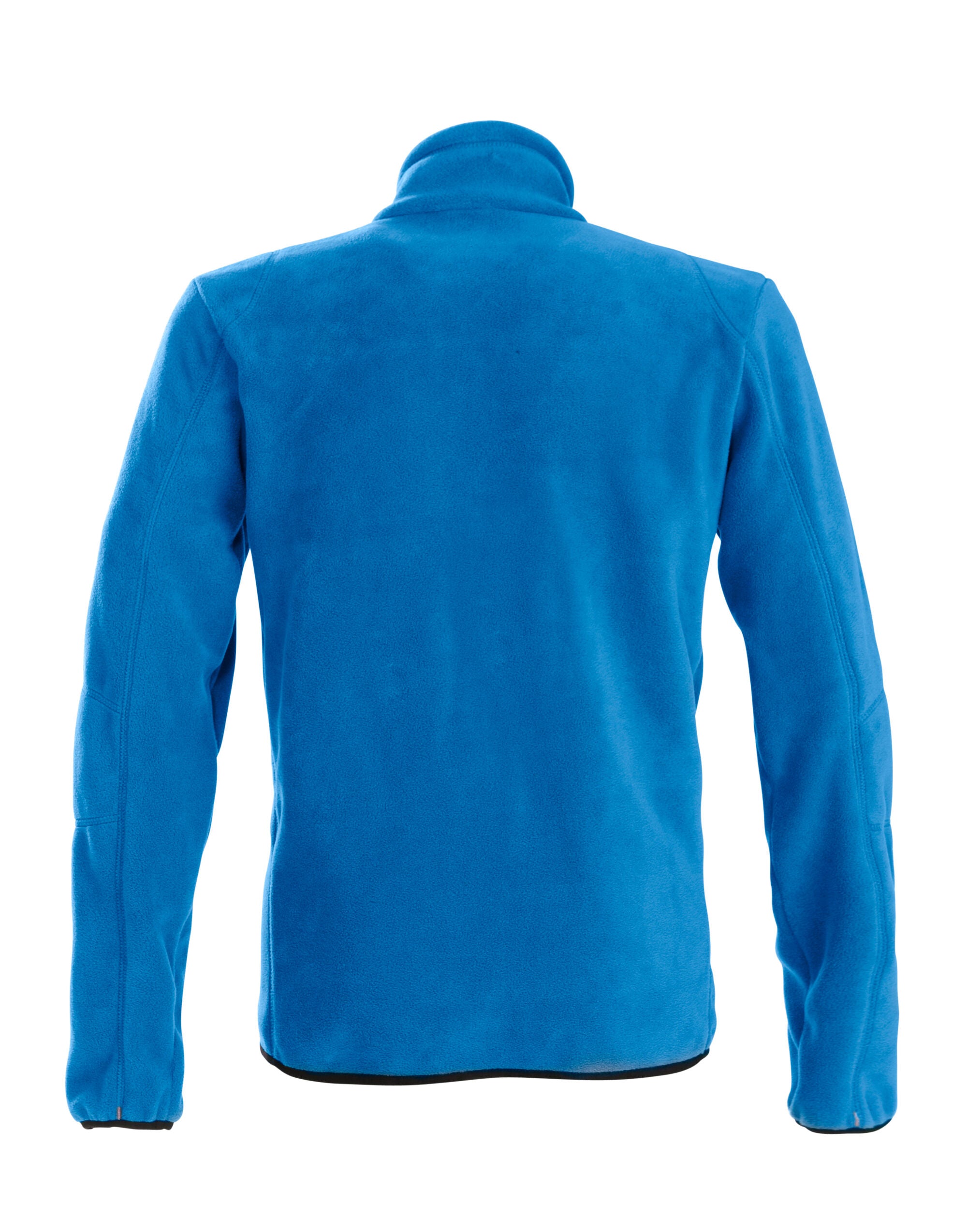 Printer Essentials Speedway Fleece Jacket