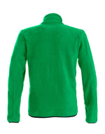 Printer Essentials Speedway Fleece Jacket - thumbnail 9