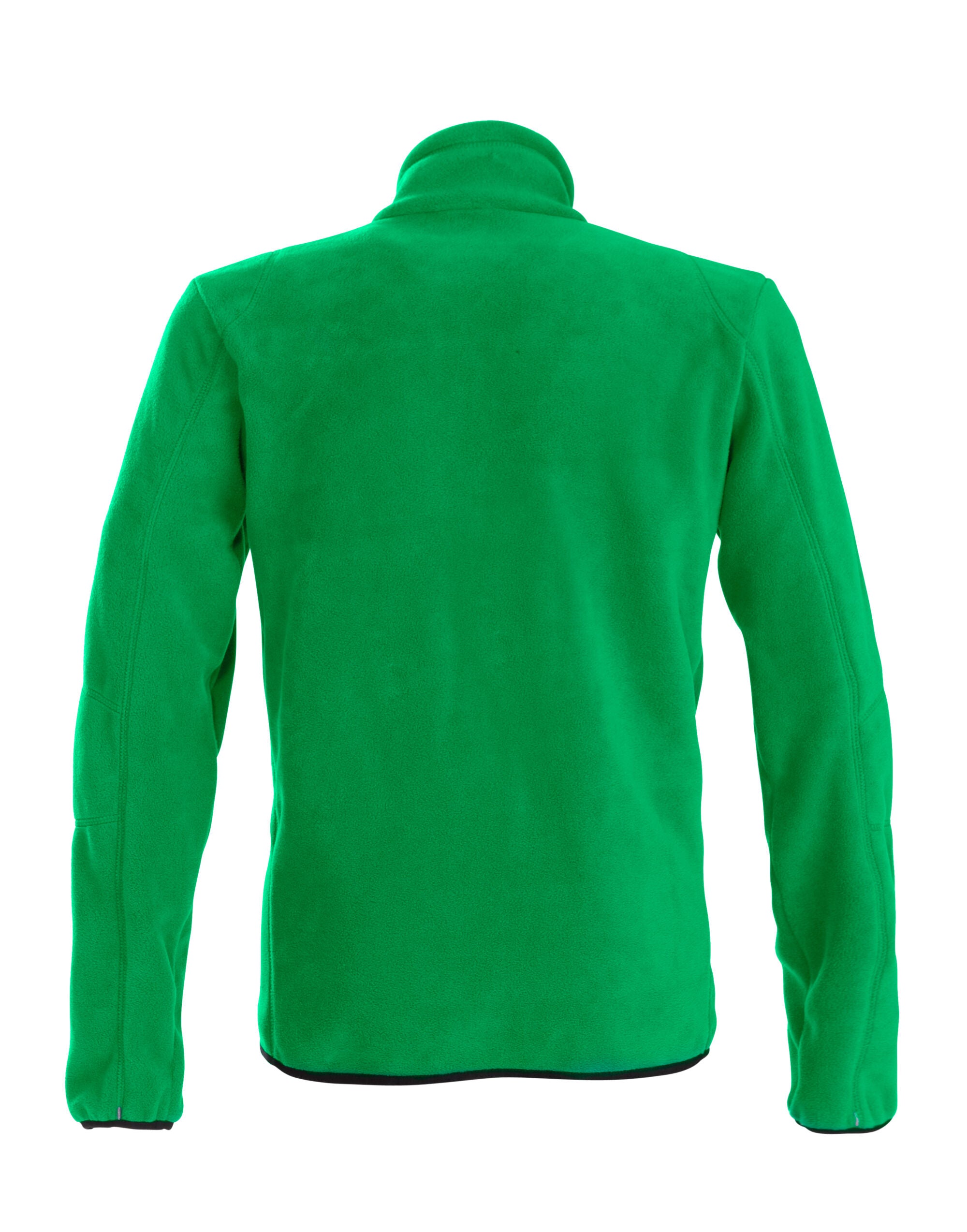 Printer Essentials Speedway Fleece Jacket