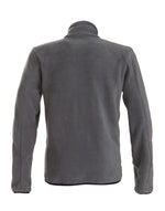 Printer Essentials Speedway Fleece Jacket - thumbnail 20