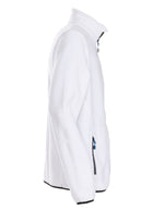 Printer Essentials Speedway Fleece Jacket - thumbnail 25