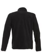 Printer Essentials Speedway Fleece Jacket - thumbnail 3