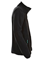 Printer Essentials Speedway Fleece Jacket - thumbnail 4