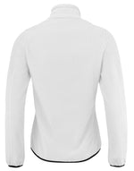 Printer Essentials Ladies Speedway Fleece Jacket - thumbnail 25