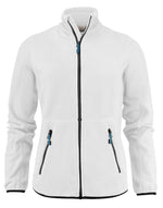 Printer Essentials Ladies Speedway Fleece Jacket - thumbnail 24