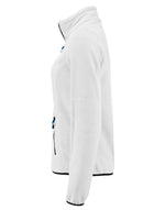 Printer Essentials Ladies Speedway Fleece Jacket - thumbnail 26