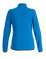 Printer Essentials Ladies Speedway Fleece Jacket - thumbnail 14