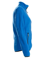 Printer Essentials Ladies Speedway Fleece Jacket - thumbnail 15
