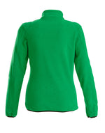 Printer Essentials Ladies Speedway Fleece Jacket - thumbnail 8