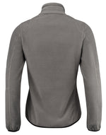 Printer Essentials Ladies Speedway Fleece Jacket - thumbnail 22