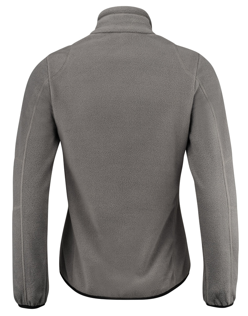 Printer Essentials Ladies Speedway Fleece Jacket