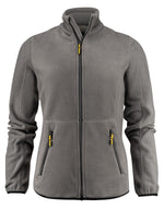 Printer Essentials Ladies Speedway Fleece Jacket - thumbnail 21