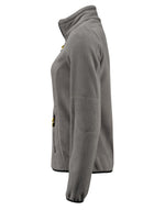Printer Essentials Ladies Speedway Fleece Jacket - thumbnail 23