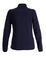 Printer Essentials Ladies Speedway Fleece Jacket - thumbnail 4