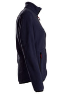 Printer Essentials Ladies Speedway Fleece Jacket - thumbnail 12