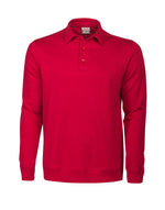 Printer Essentials Mens Homerun Sweatshirt - thumbnail 4