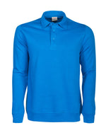 Printer Essentials Mens Homerun Sweatshirt