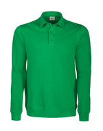 Printer Essentials Mens Homerun Sweatshirt