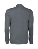Printer Essentials Mens Homerun Sweatshirt - thumbnail 10