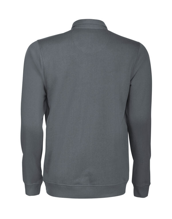 Printer Essentials Mens Homerun Sweatshirt