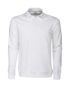 Printer Essentials Mens Homerun Sweatshirt