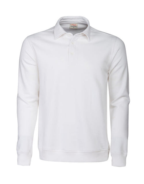 Printer Essentials Mens Homerun Sweatshirt