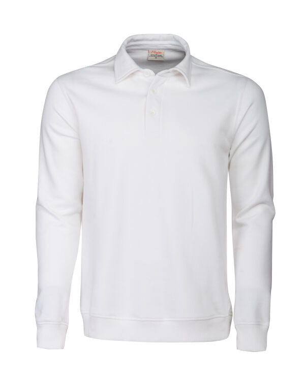 Printer Essentials Mens Homerun Sweatshirt