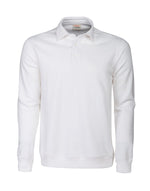 Printer Essentials Mens Homerun Sweatshirt