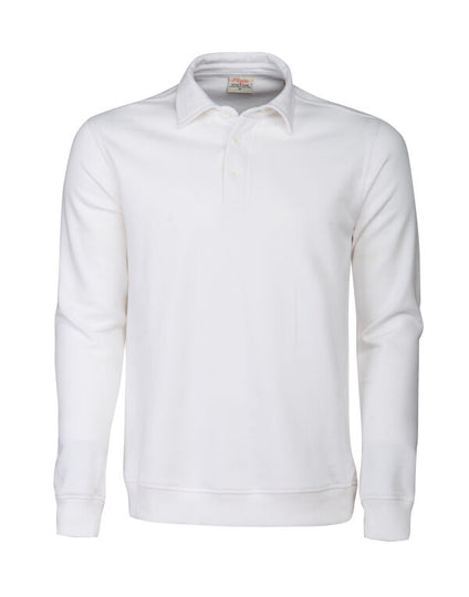 Printer Essentials Mens Homerun Sweatshirt