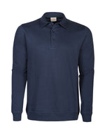 Printer Essentials Mens Homerun Sweatshirt