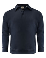 Printer Essentials Mens Homerun Sweatshirt - thumbnail 6