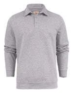 Printer Essentials Mens Homerun Sweatshirt - thumbnail 3