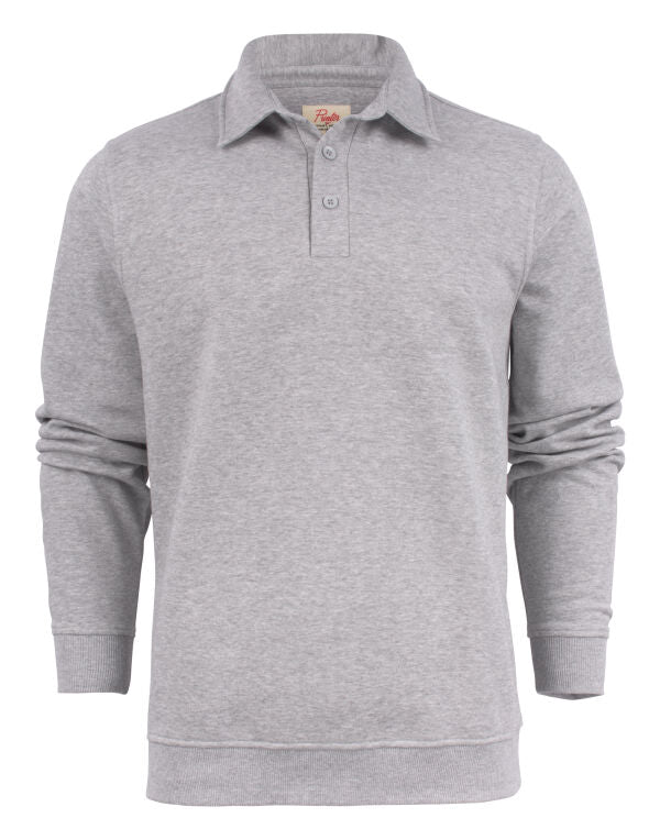 Printer Essentials Mens Homerun Sweatshirt