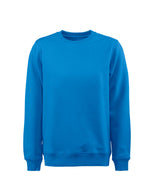 Printer Essentials Softball Rsx Sweatshirt - thumbnail 7