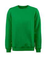 Printer Essentials Softball Rsx Sweatshirt - thumbnail 8