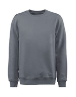 Printer Essentials Softball Rsx Sweatshirt - thumbnail 10